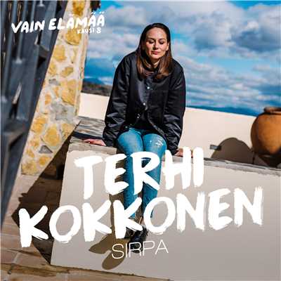 Sirpa (Vain elamaa kausi 8)/Terhi Kokkonen