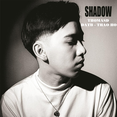 Shadow/THOMASD