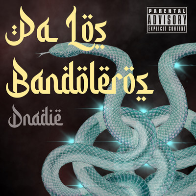 Pa los Bandoleros/D.Nadie