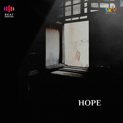Hope/Amit Dev