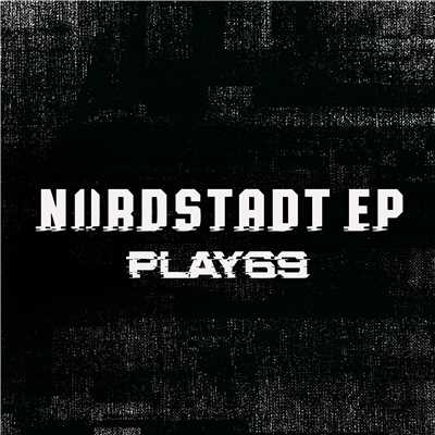 Nordstadt/Play69