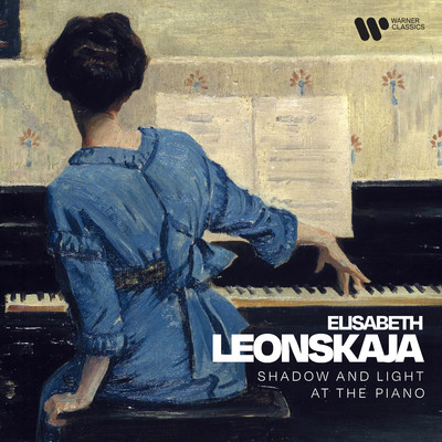 シングル/Piano Sonata No. 15 in F Major, K. 533: III. Rondo. Allegretto (Arr. Grieg for Two Pianos)/Elisabeth Leonskaja & Sviatoslav Richter