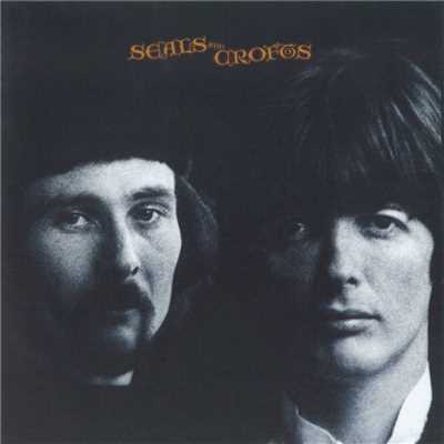 Seldom's Sister/Seals and Crofts
