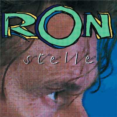 アルバム/Stelle/Ron