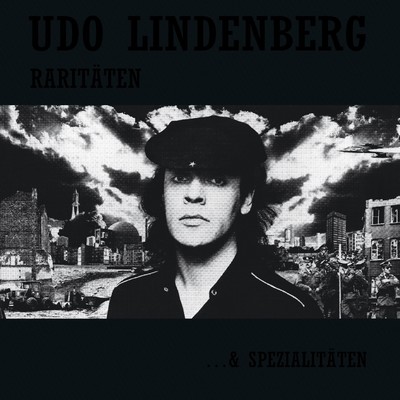 Big Brother's Tochter/Udo Lindenberg