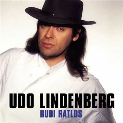 Rudi Ratlos/Udo Lindenberg