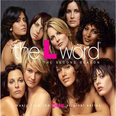 The L Word: The Second Season/Various Artists