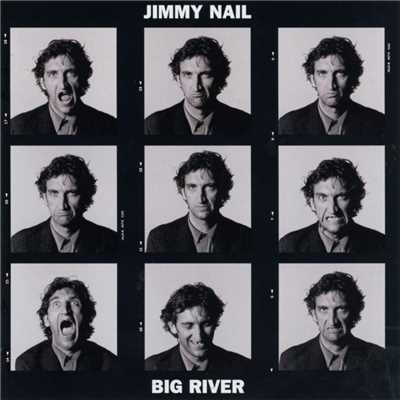 アルバム/Big River/Jimmy Nail