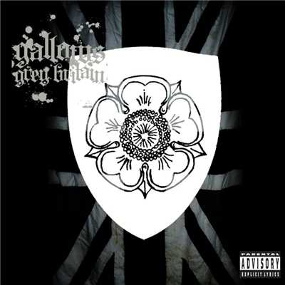 The Great Forgiver/Gallows