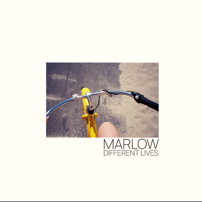 シングル/Different Lives/Marlow