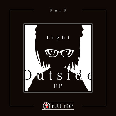 Light Outside/KarK