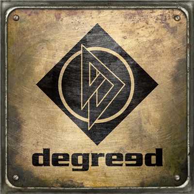 アルバム/Degreed/Degreed