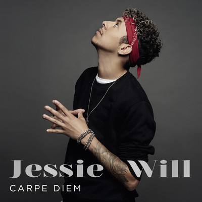 Carpe Diem/Jessie Will