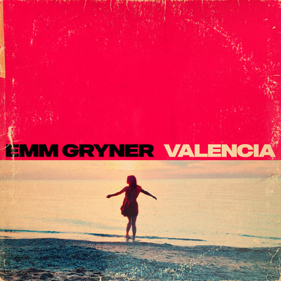Valencia/EMM GRYNER