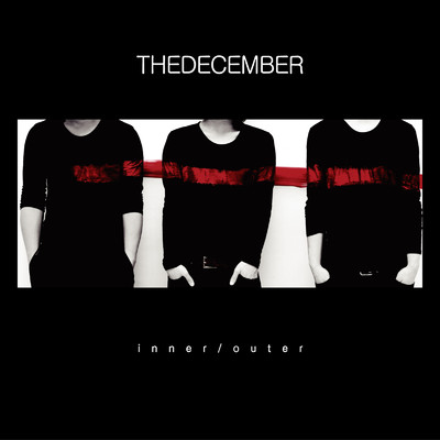 My Dead Song/THEDECEMBER
