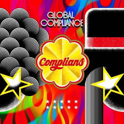 Party People/ComplianS
