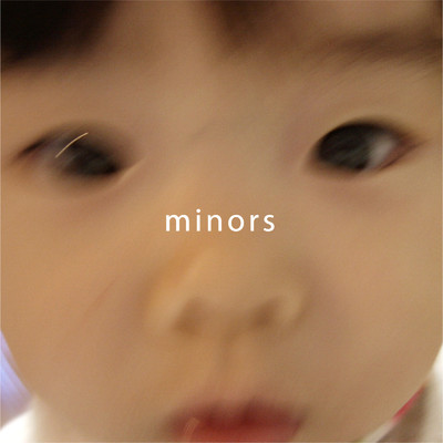 minors/セリザワヒナタ