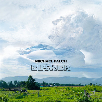 Elsker/Michael Falch