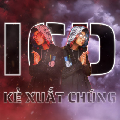 Ke Xuat Chung/ICD