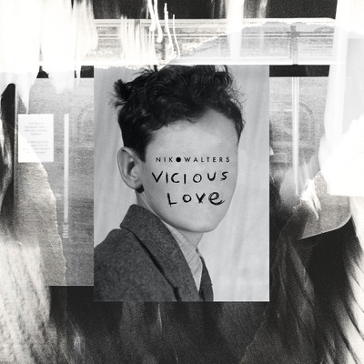 アルバム/Vicious Love/Niko Walters