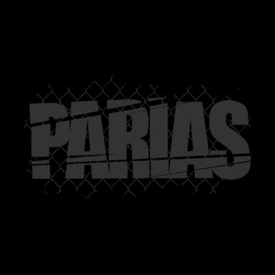 Parias／Sid Roams