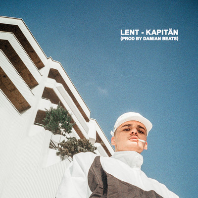シングル/Kapitan (Explicit) (Single Version)/Lent