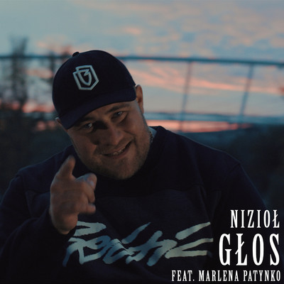 Glos (feat. Marlena Patynko)/Niziol