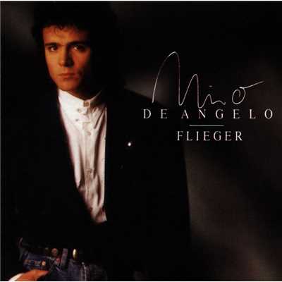 Flieger/Nino De Angelo