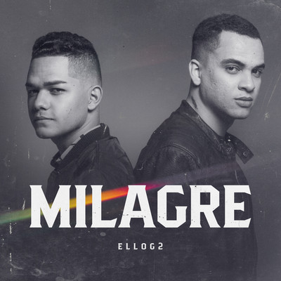 Milagre/Ello G2