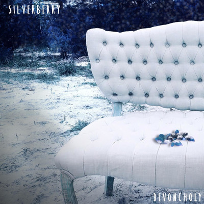 シングル/Silverberry/Devoncholy