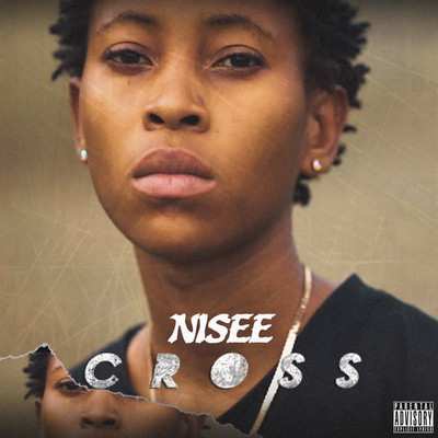 シングル/Cross/Nisee