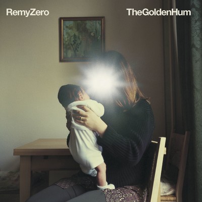 アルバム/The Golden Hum/Remy Zero