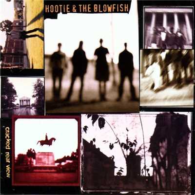 Cracked Rear View/Hootie & The Blowfish