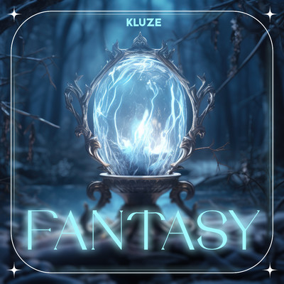 Fantasy/Kluze