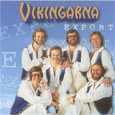 Export/Vikingarna