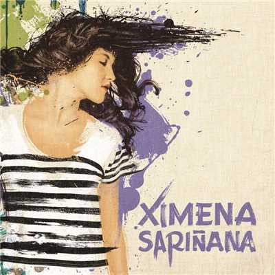 Tomorrow/Ximena Sarinana