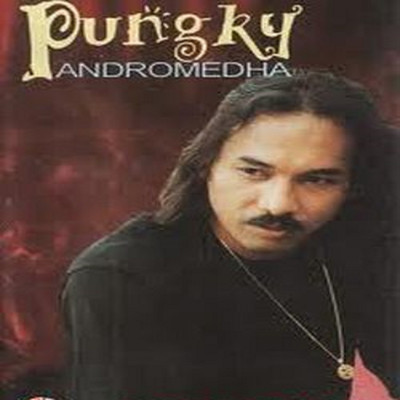 Rindu/Pungky Andromedha