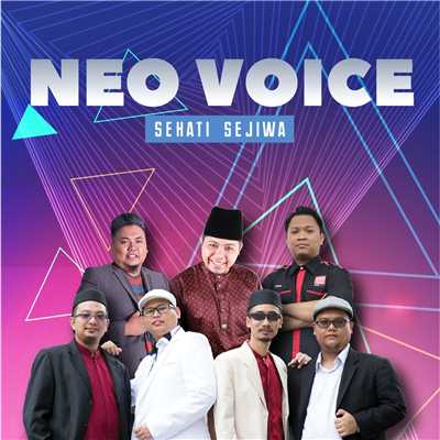 Neo Voice