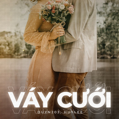 Vay Cuoi (Cover Hot TikTok)/Duyn203 & HuyLee