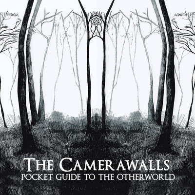 アルバム/Pocket Guide To The Other World/The Camerawalls