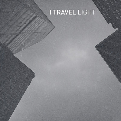 アルバム/Locations/I TRAVEL LIGHT