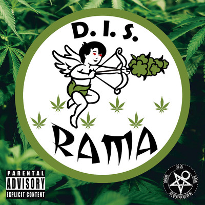 Rama/D.I.S.
