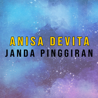 Anisa Devita