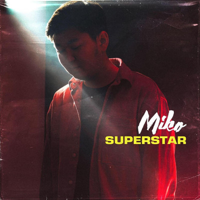 シングル/Superstar/Miko