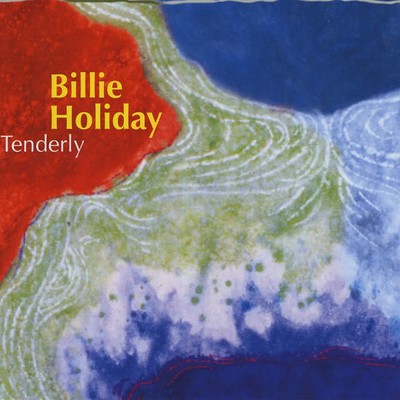 アルバム/Tenderly/Billie Holiday