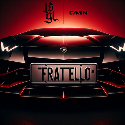 FRATELLO/Camin