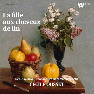 シングル/Piano Concerto No. 1 in E-Flat Major, S. 124: IV. Allegro marziale animato/Sir Simon Rattle