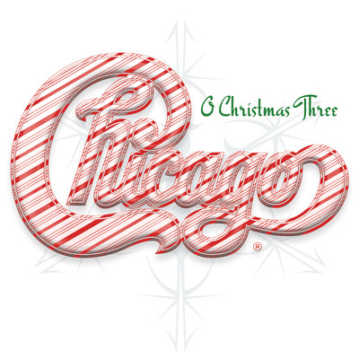 シングル/Merry Christmas Darling (feat. BeBe Winans) [2023 Remaster]/Chicago