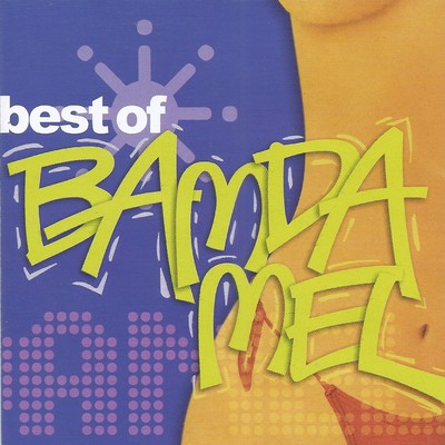 アルバム/Best Of/Bamdamel