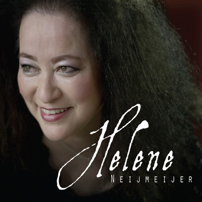 Helene Neijmeijer